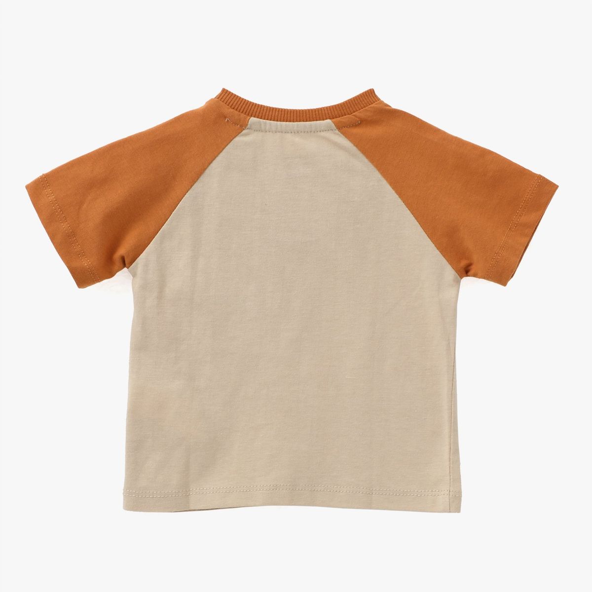 YAMP - Polo Bebé Niño Algodón Yamp