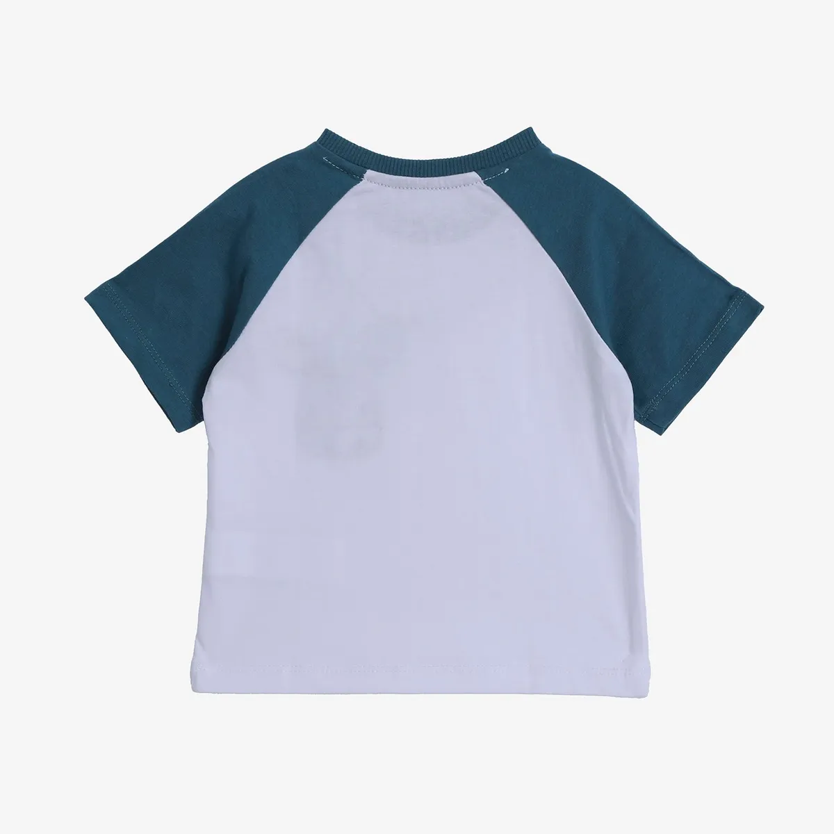 YAMP - Polo Bebé Niño Algodón Yamp