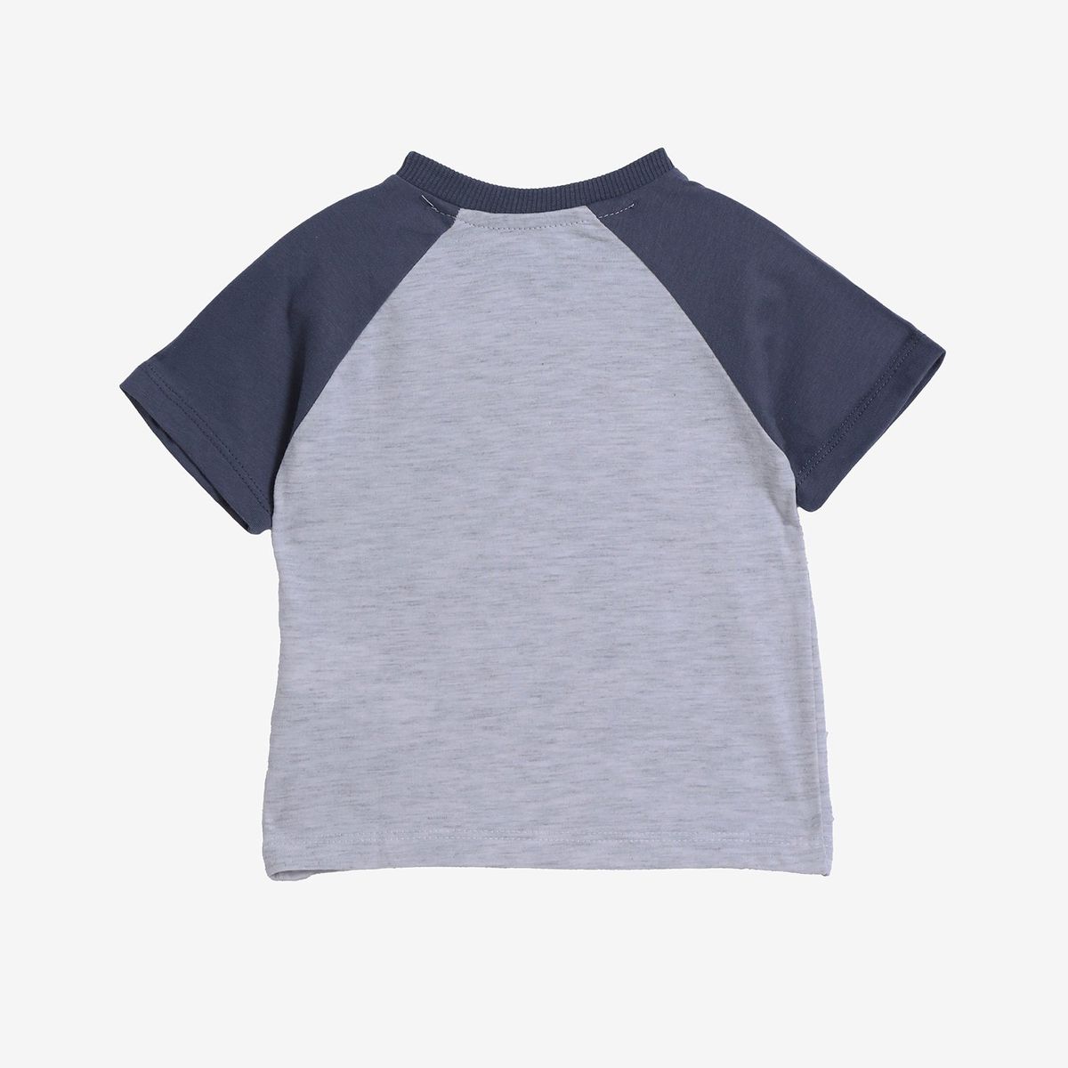 YAMP - Polo Bebé Niño Algodón Yamp