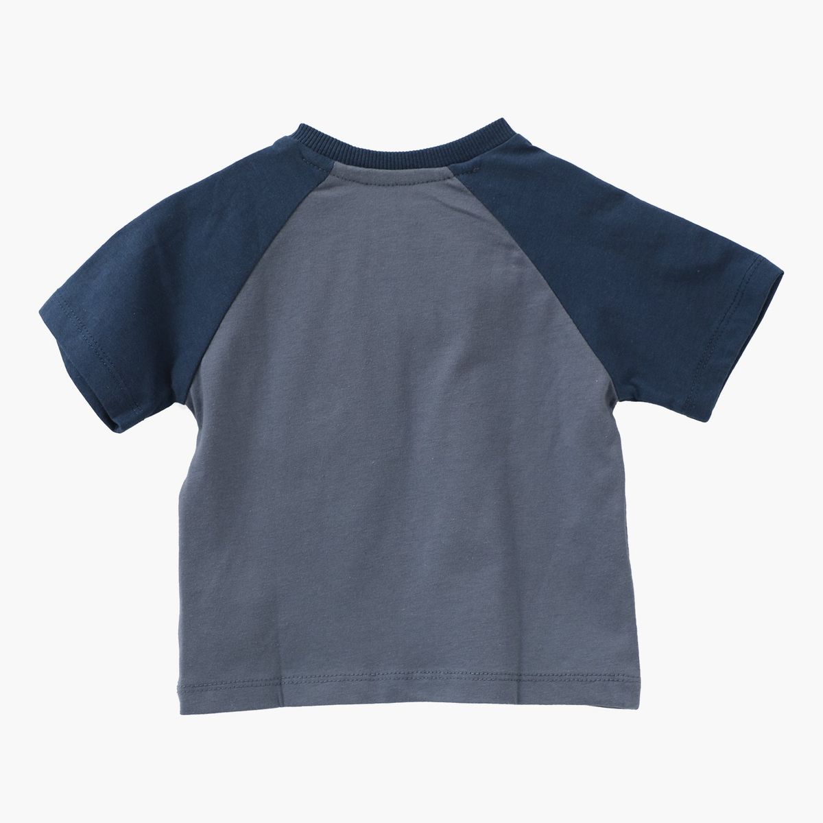 YAMP - Polo Bebé Niño Algodón Yamp