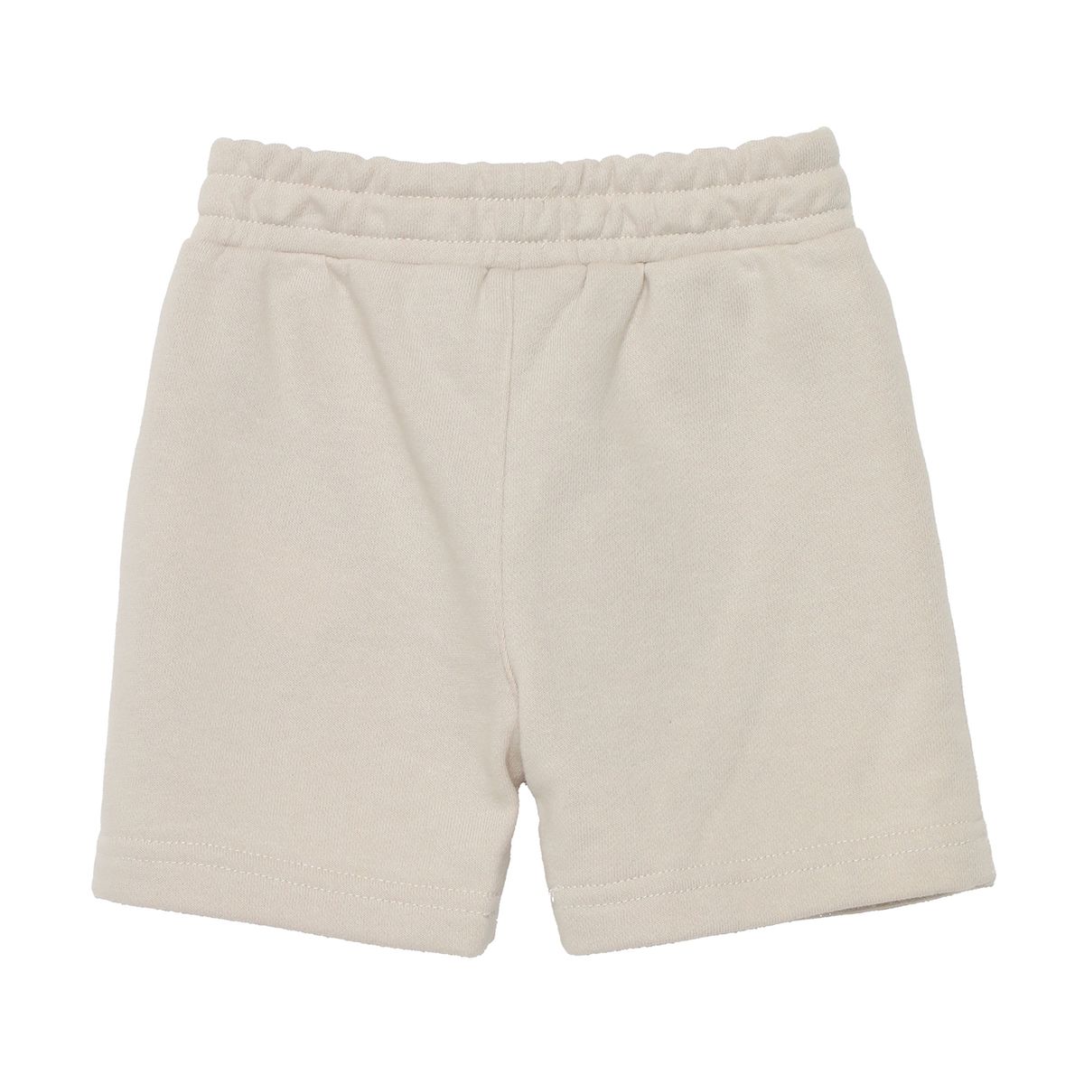 YAMP - Short Bebé Niño Algodón Yamp