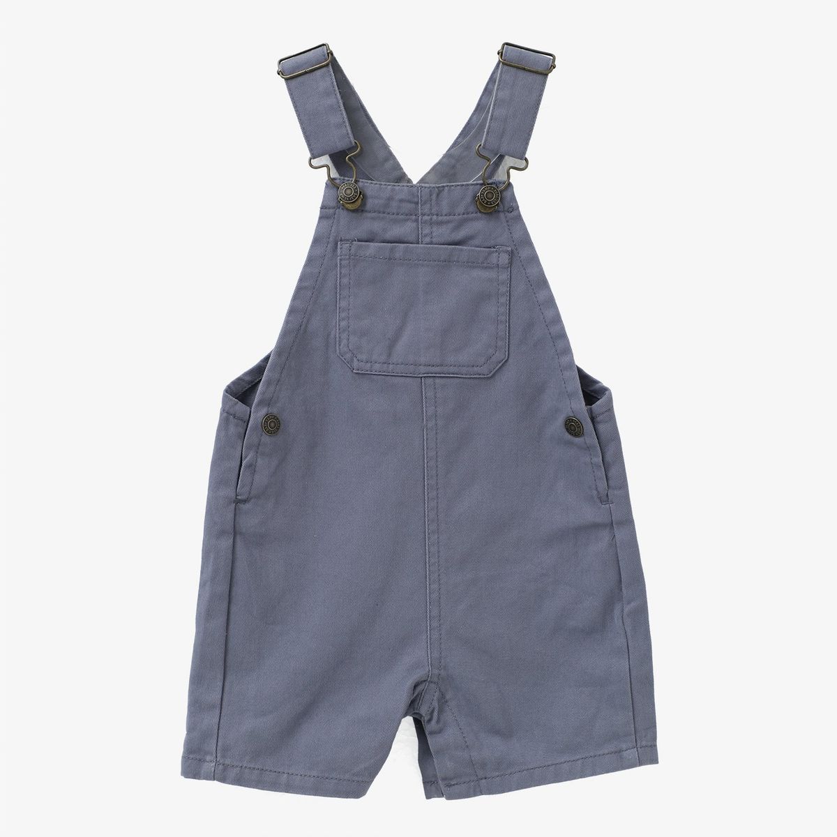 YAMP - Conjunto Bebé Niño Algodón Yamp