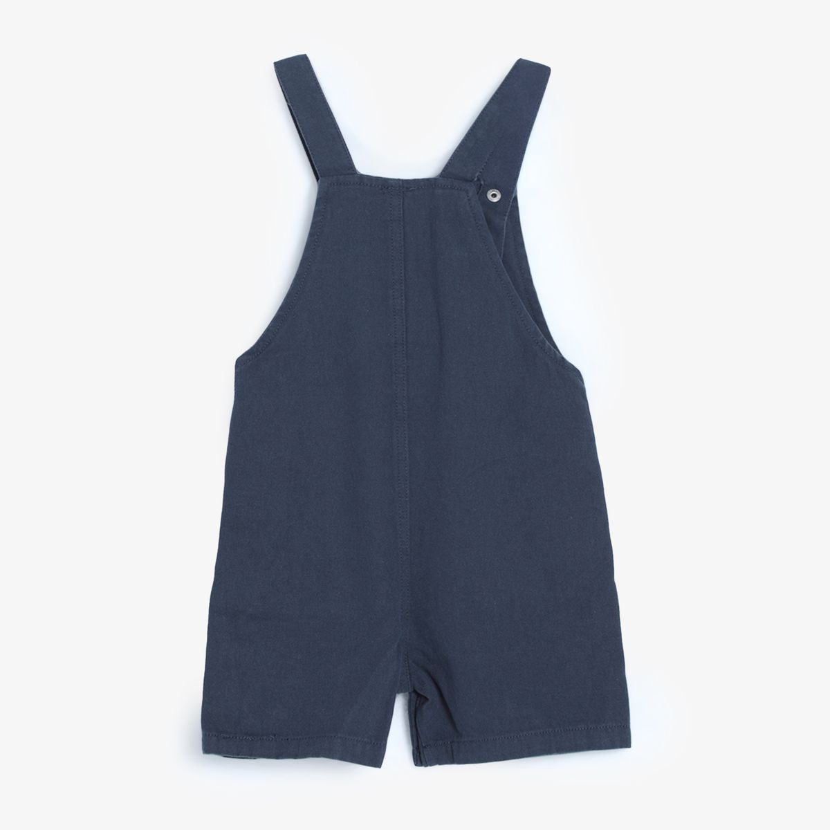 YAMP - Overol Bebé Niño Algodón Yamp