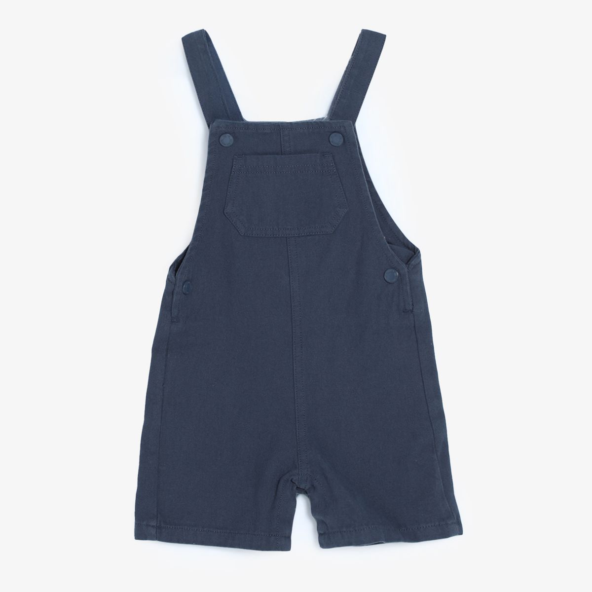 YAMP - Overol Bebé Niño Algodón Yamp