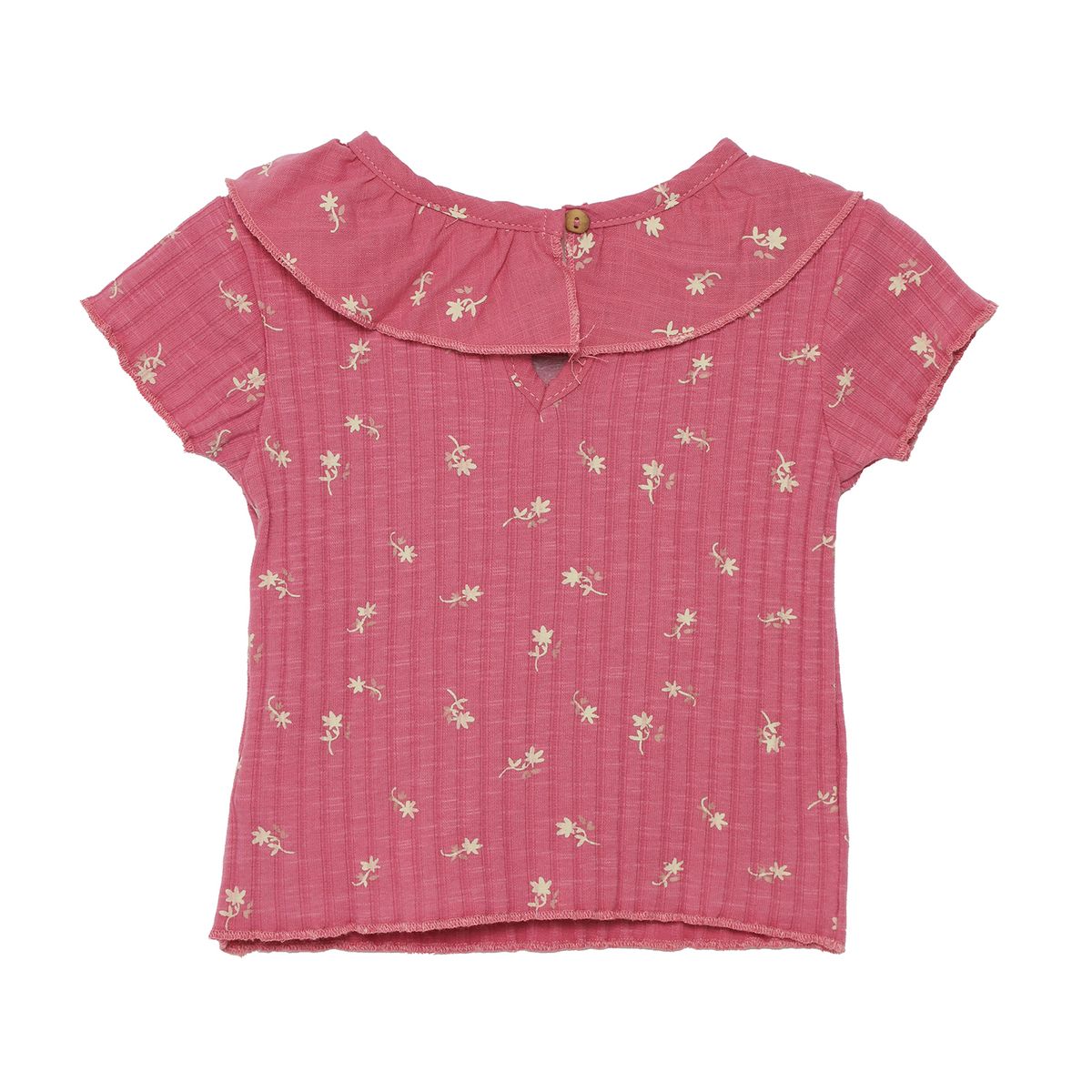 YAMP - Polo Bebé Niña Yamp