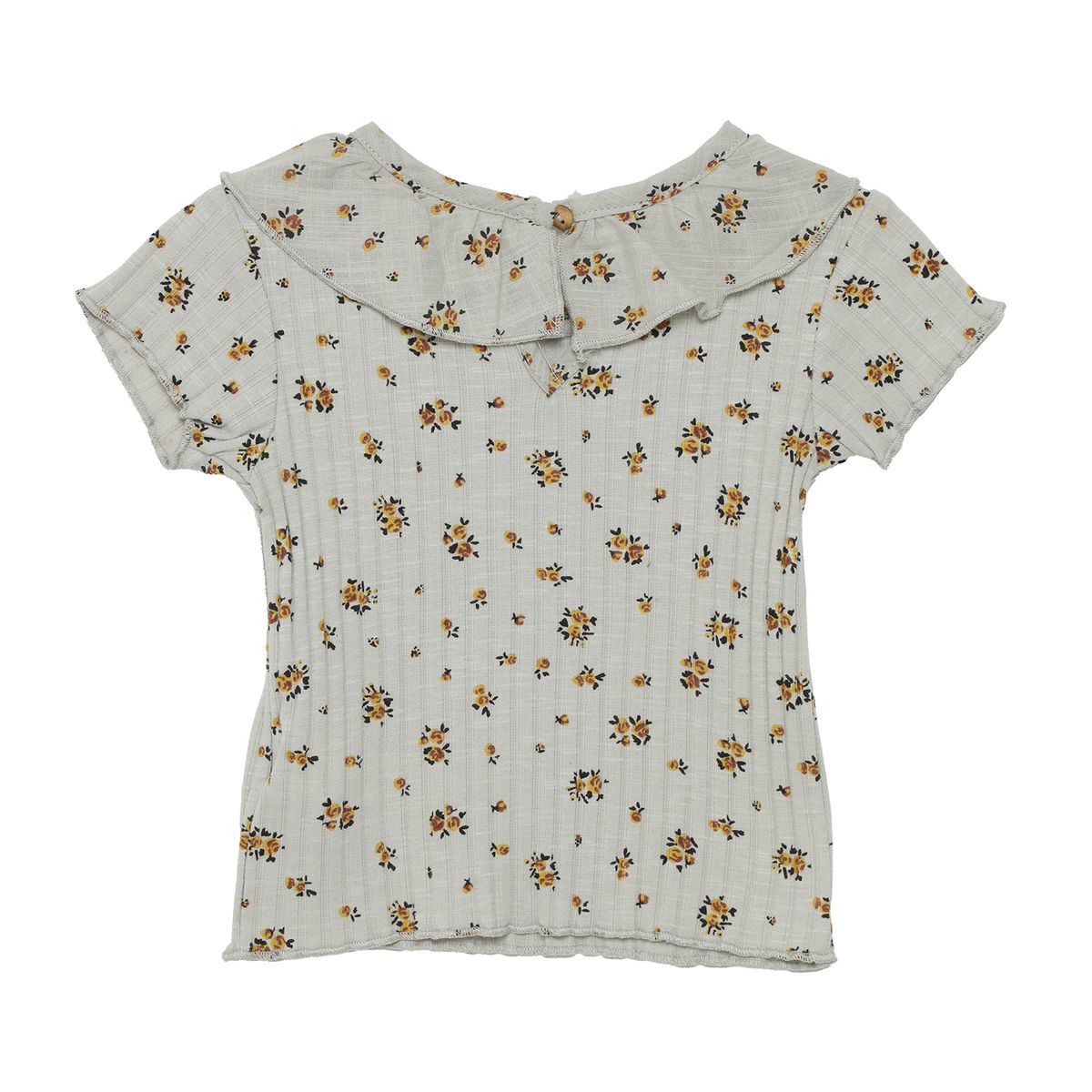 YAMP - Polo Bebé Niña Yamp