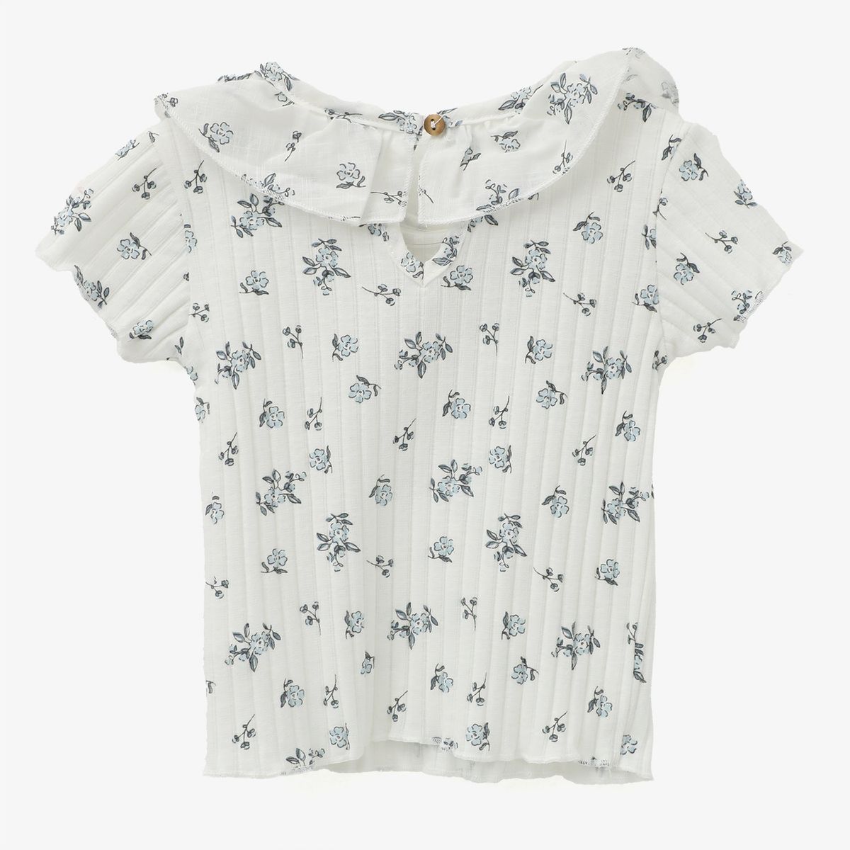 YAMP - Polo Bebé Niña Yamp