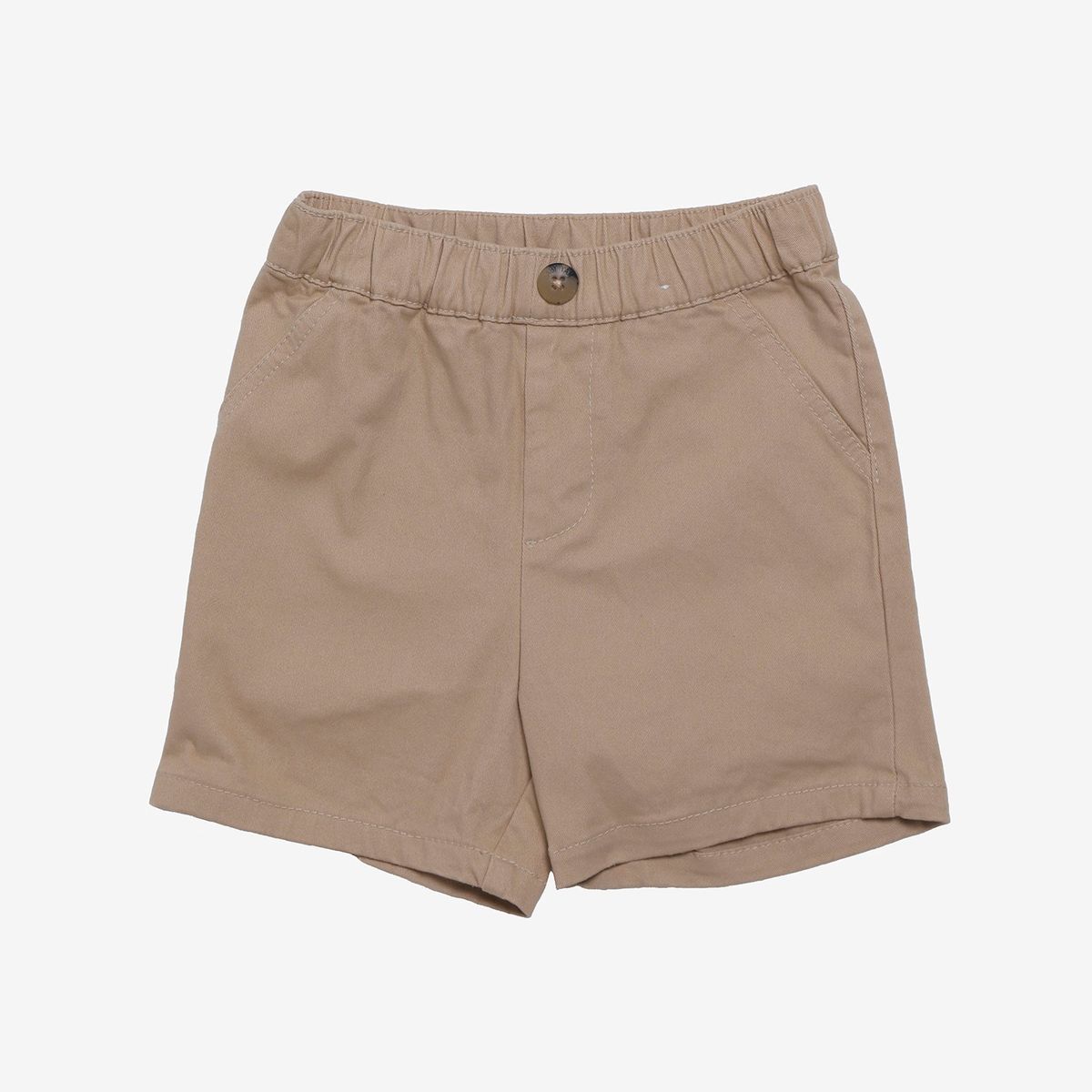 YAMP - Conjunto Bebé Niño Algodón Yamp