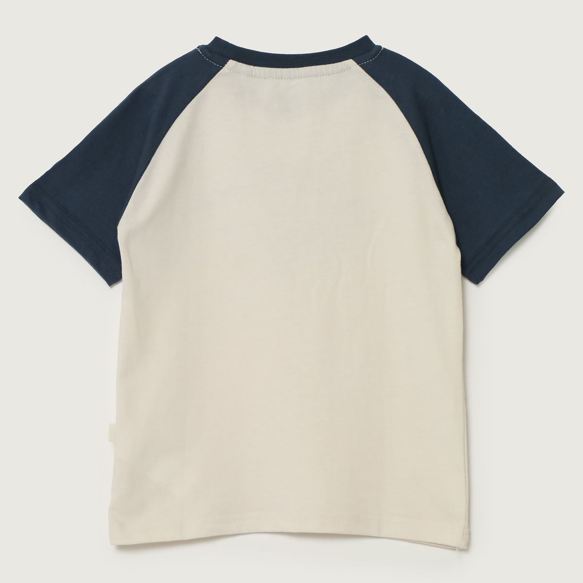 YAMP - Polo Niño Yamp