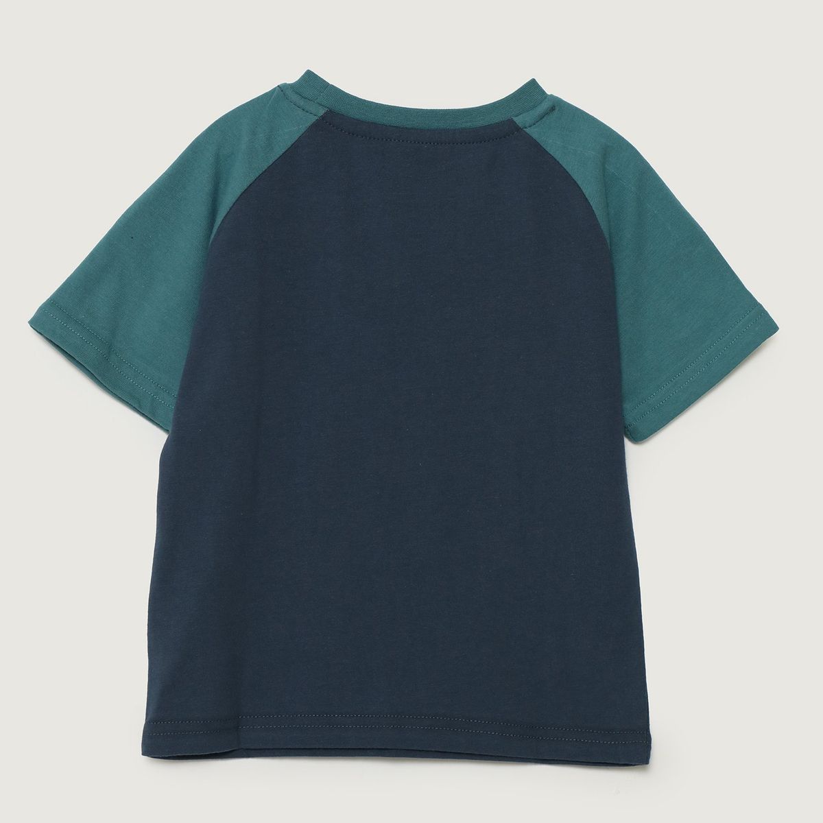 YAMP - Polo Niño Yamp