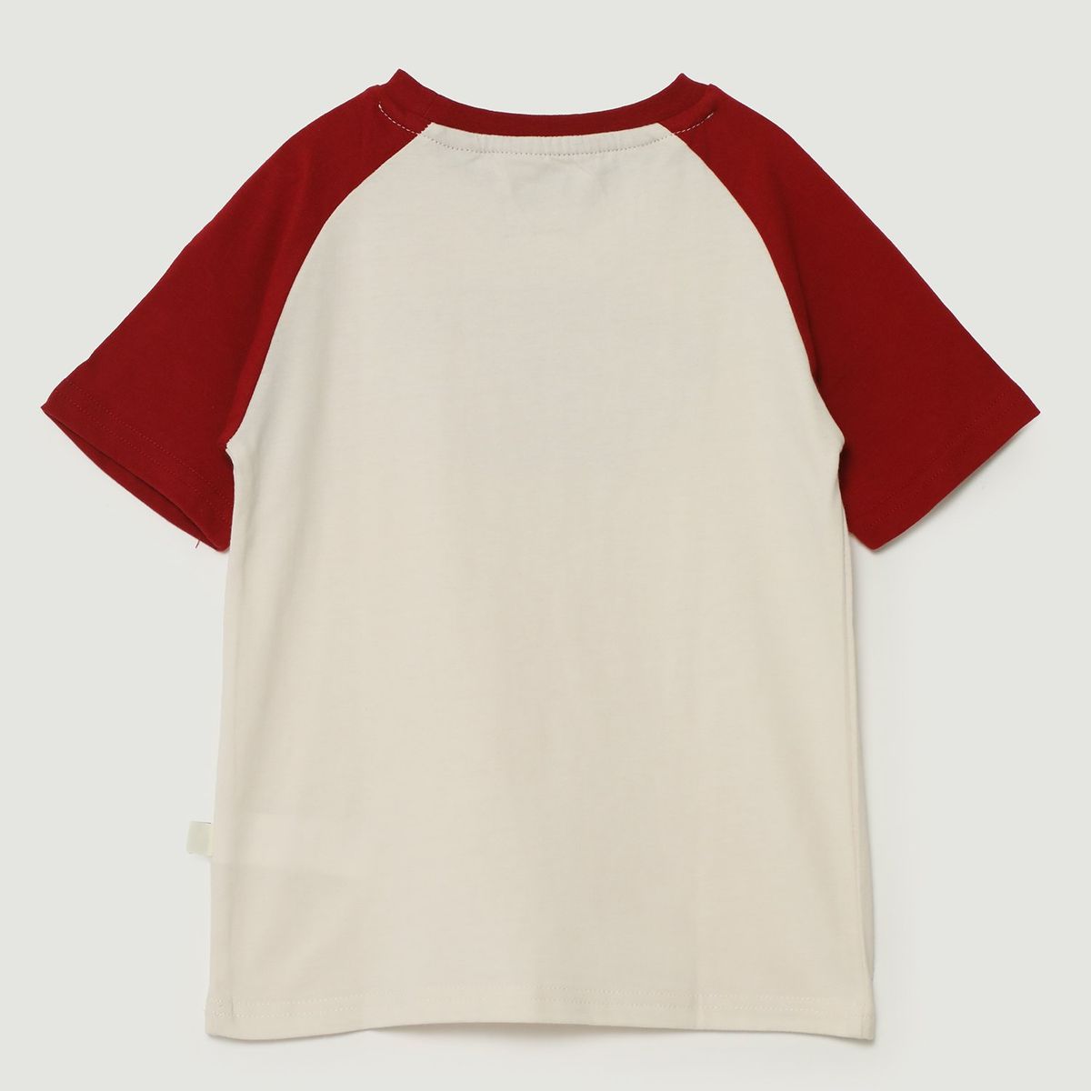 YAMP - Polo Niño Yamp