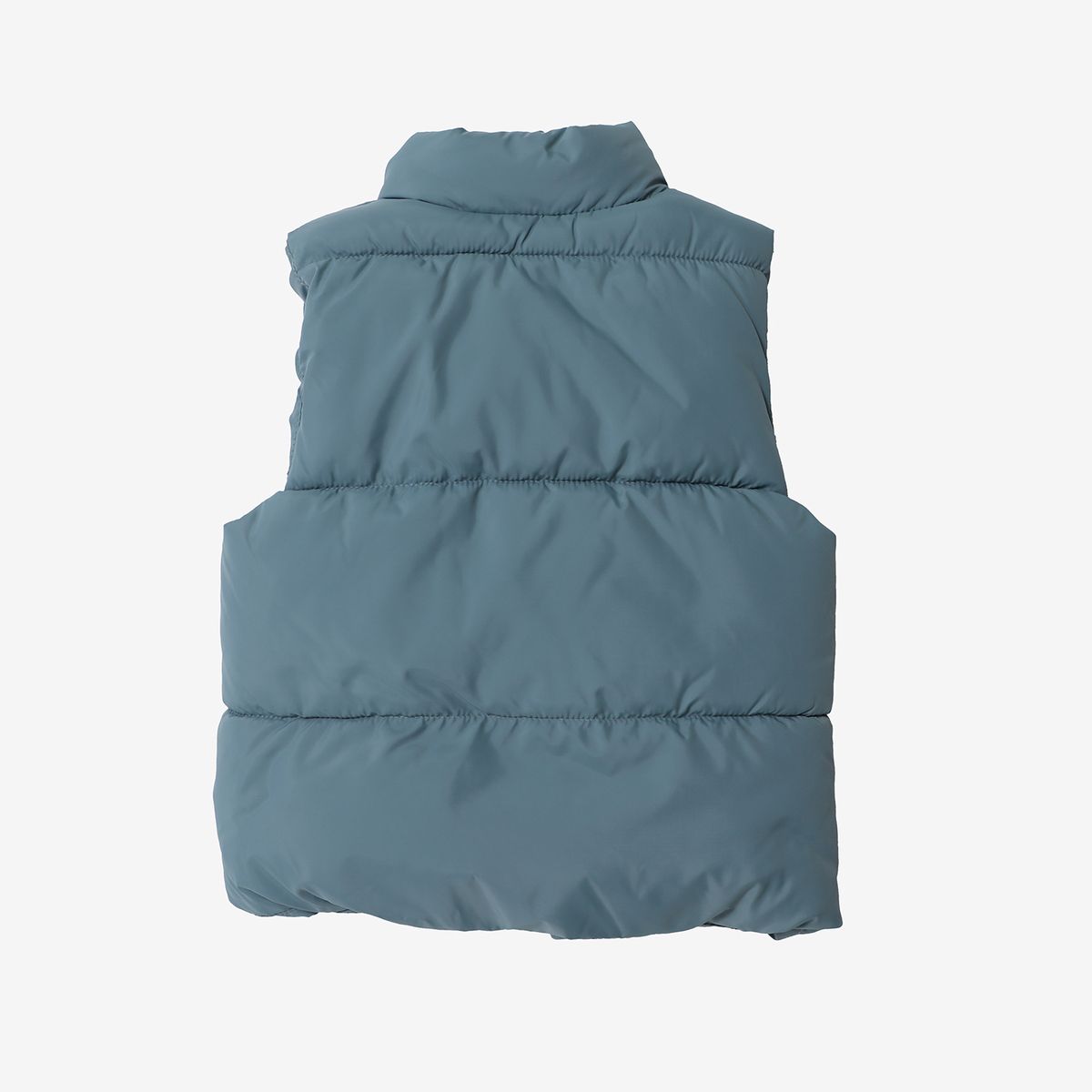 YAMP - Chaleco Niño Yamp