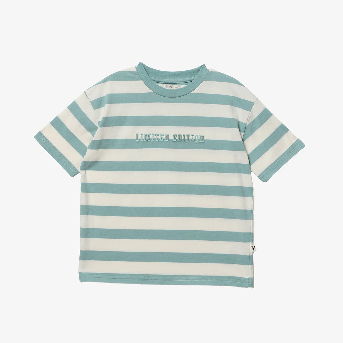 YAMP - Polo Niño Yamp