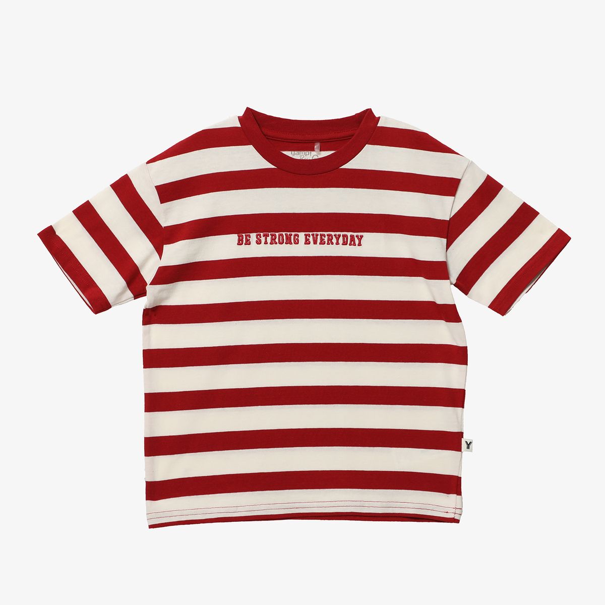 YAMP - Polo Niño Yamp