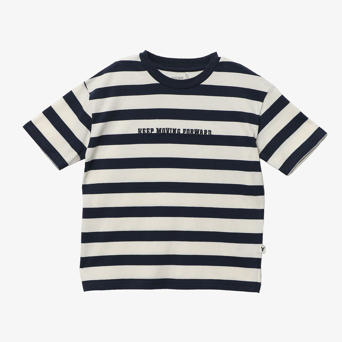 YAMP - Polo Niño Yamp