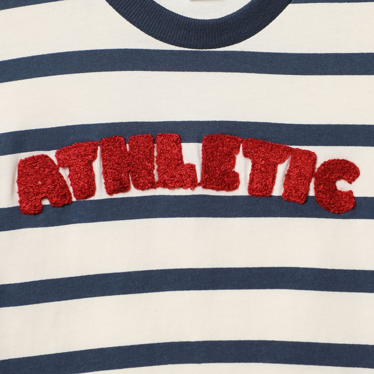 YAMP - Polo Niño Algodón Yamp