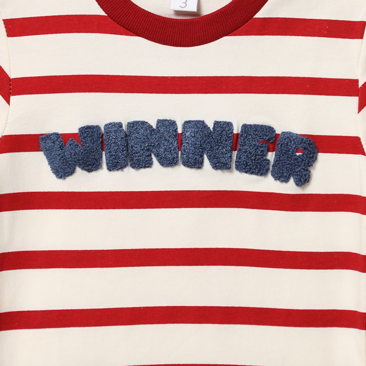 YAMP - Polo Niño Algodón Yamp