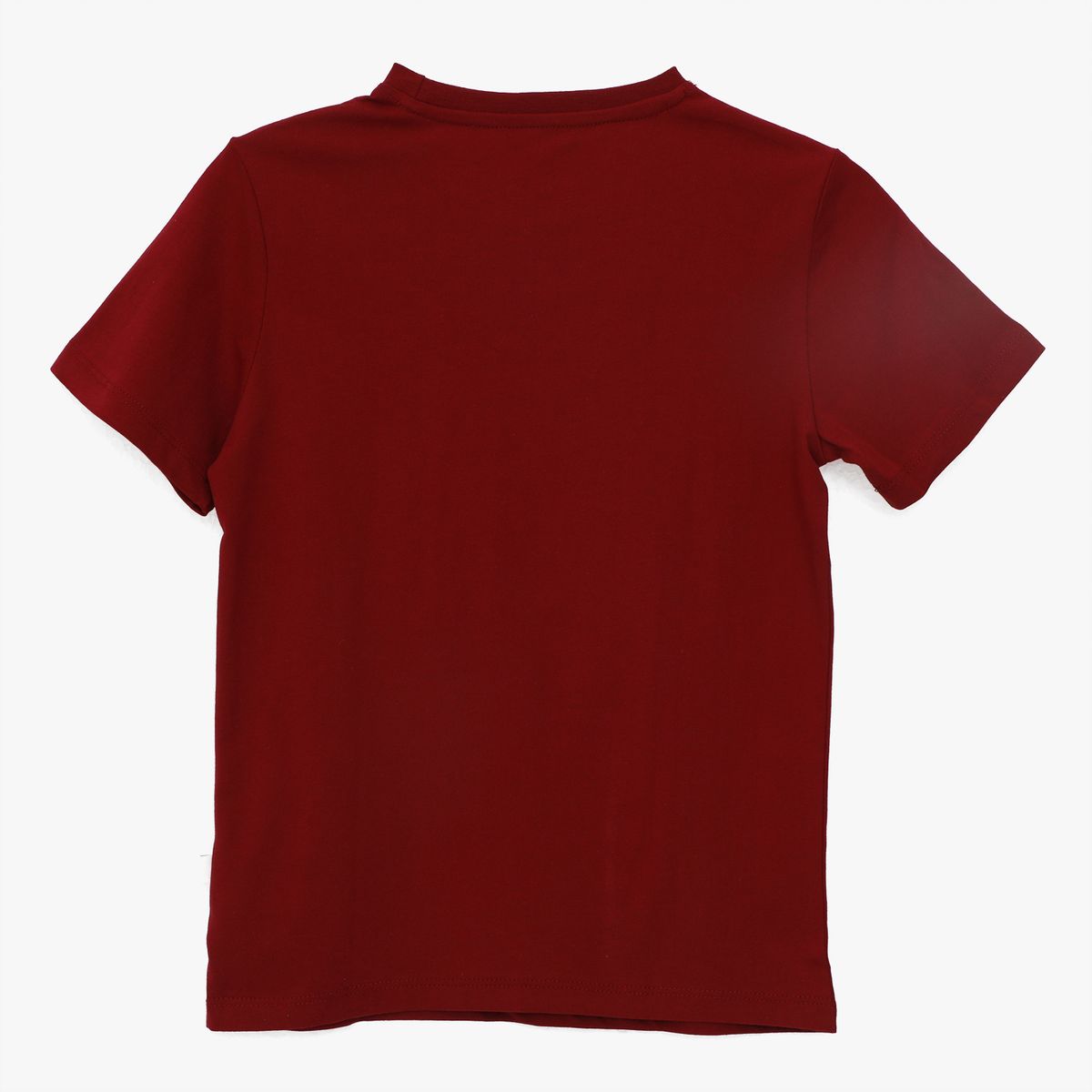 YAMP - Polo Niño Yamp