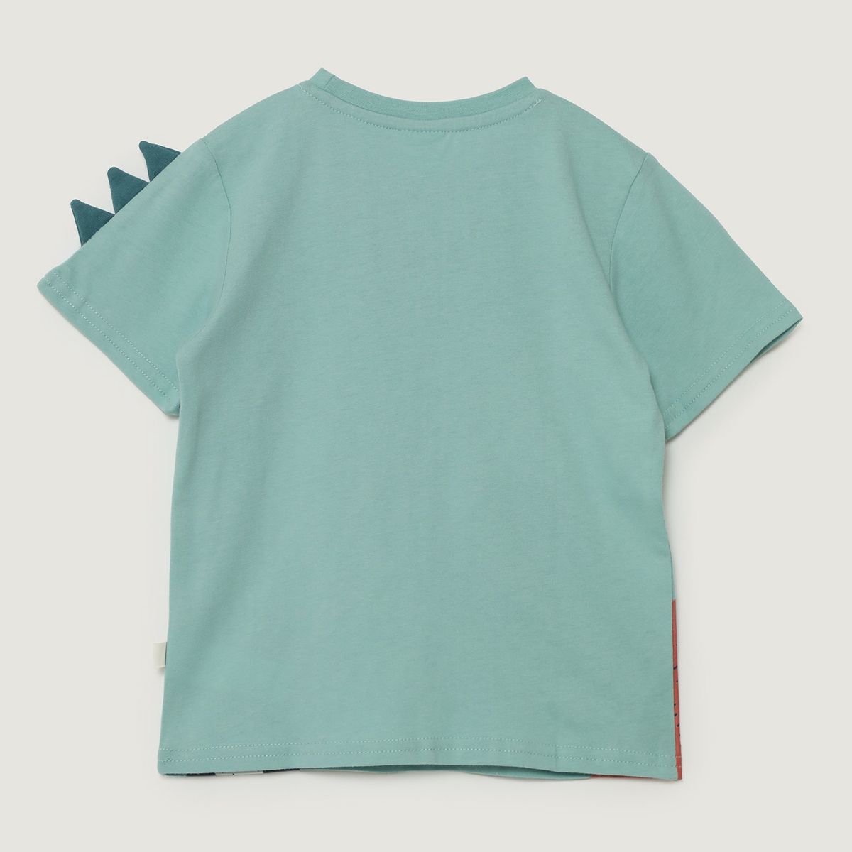 YAMP - Polo Niño Yamp