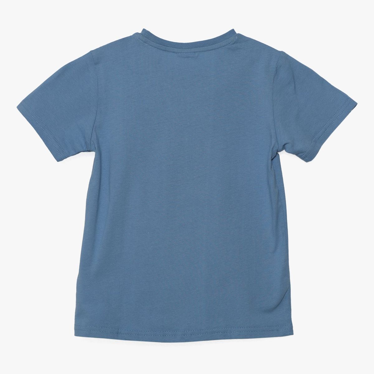 YAMP - Polo Niño Yamp