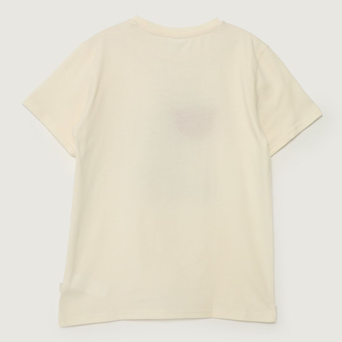 YAMP - Polo Niño Yamp