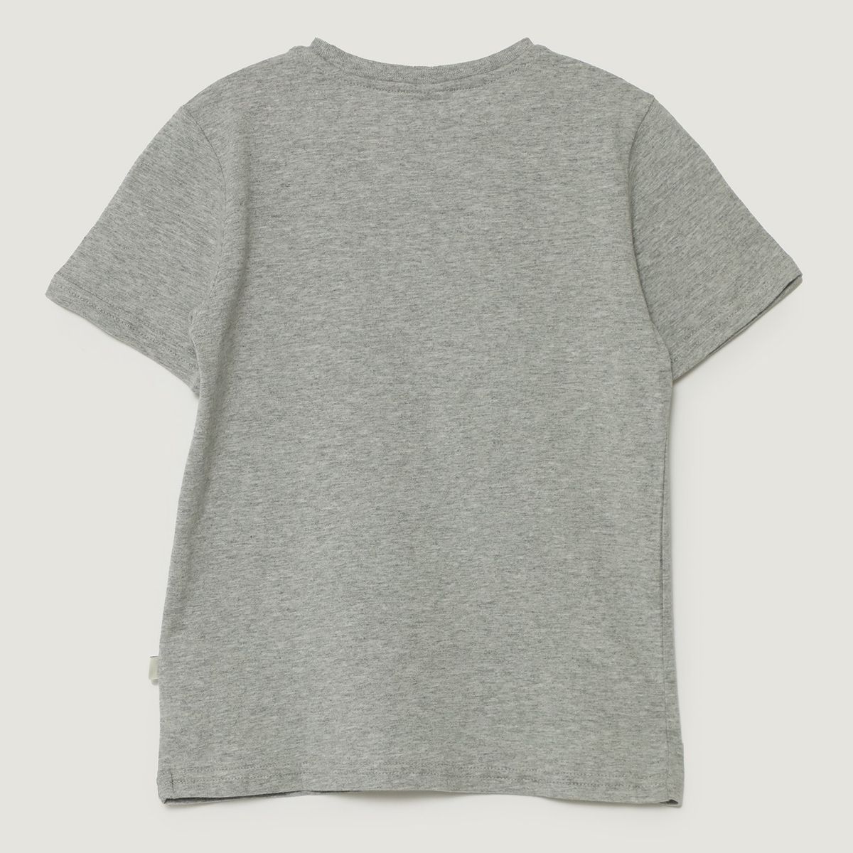 YAMP - Polo Niño Yamp