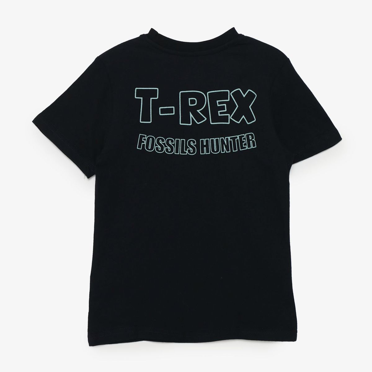 YAMP - Polo Niño Yamp