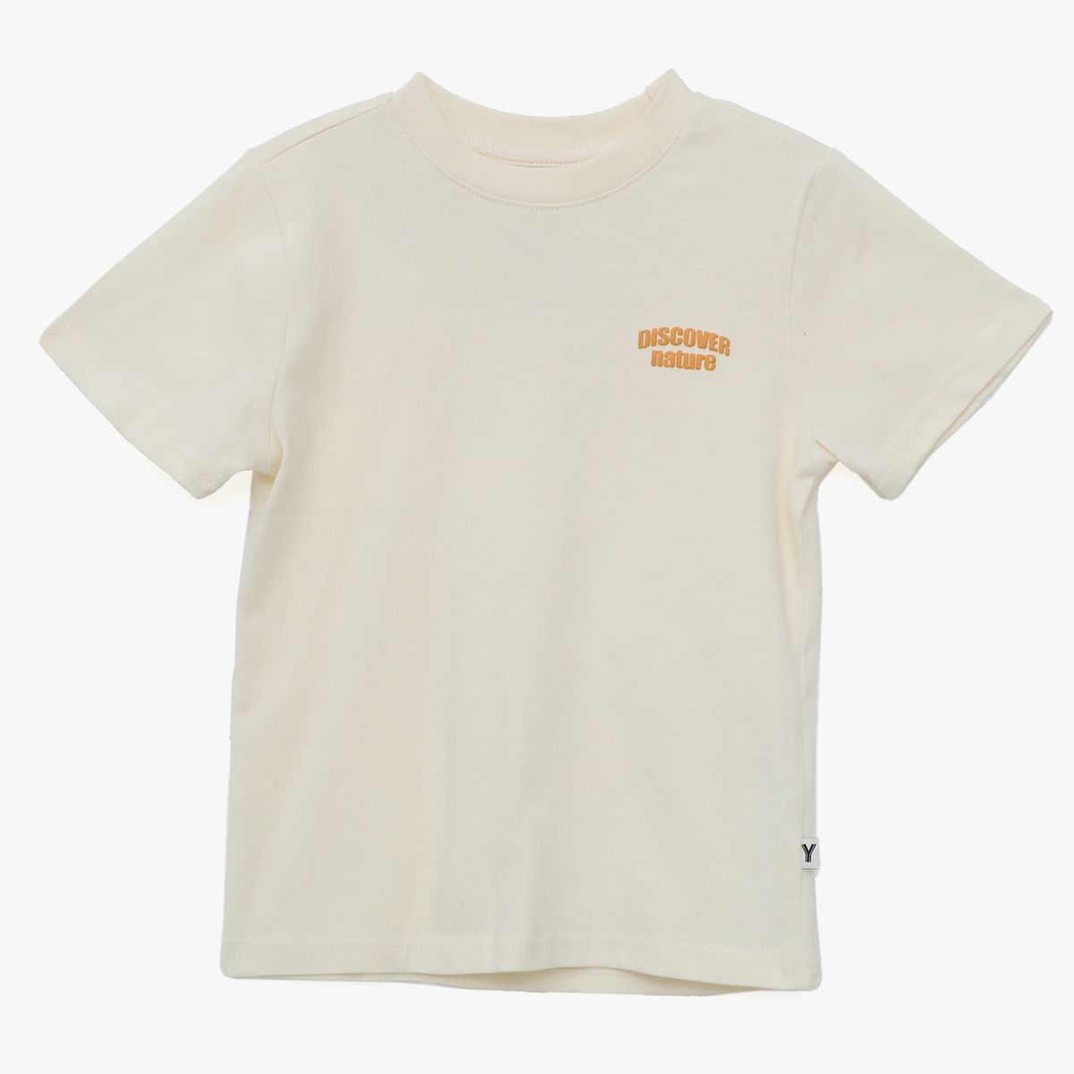 YAMP - Polo Niño Yamp