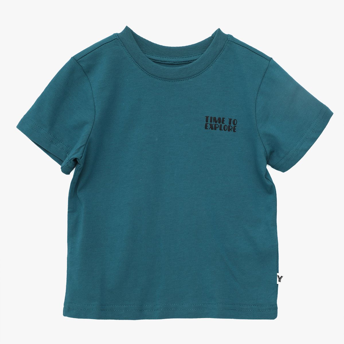 YAMP - Polo Niño Yamp