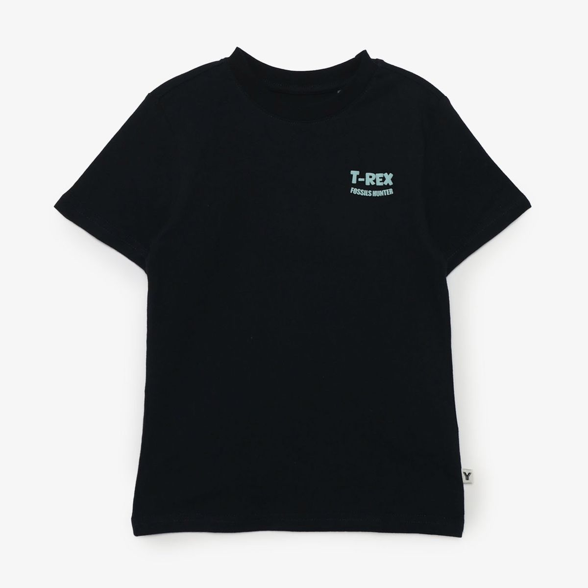 YAMP - Polo Niño Yamp