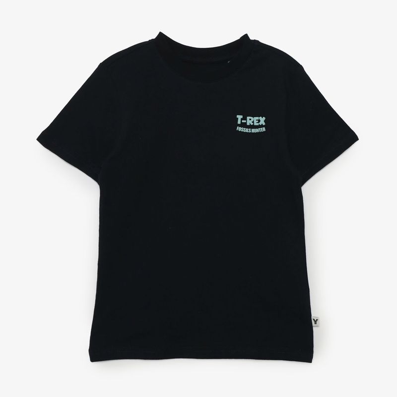 YAMP - Polo Niño Yamp