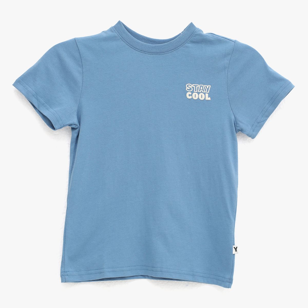 YAMP - Polo Niño Yamp