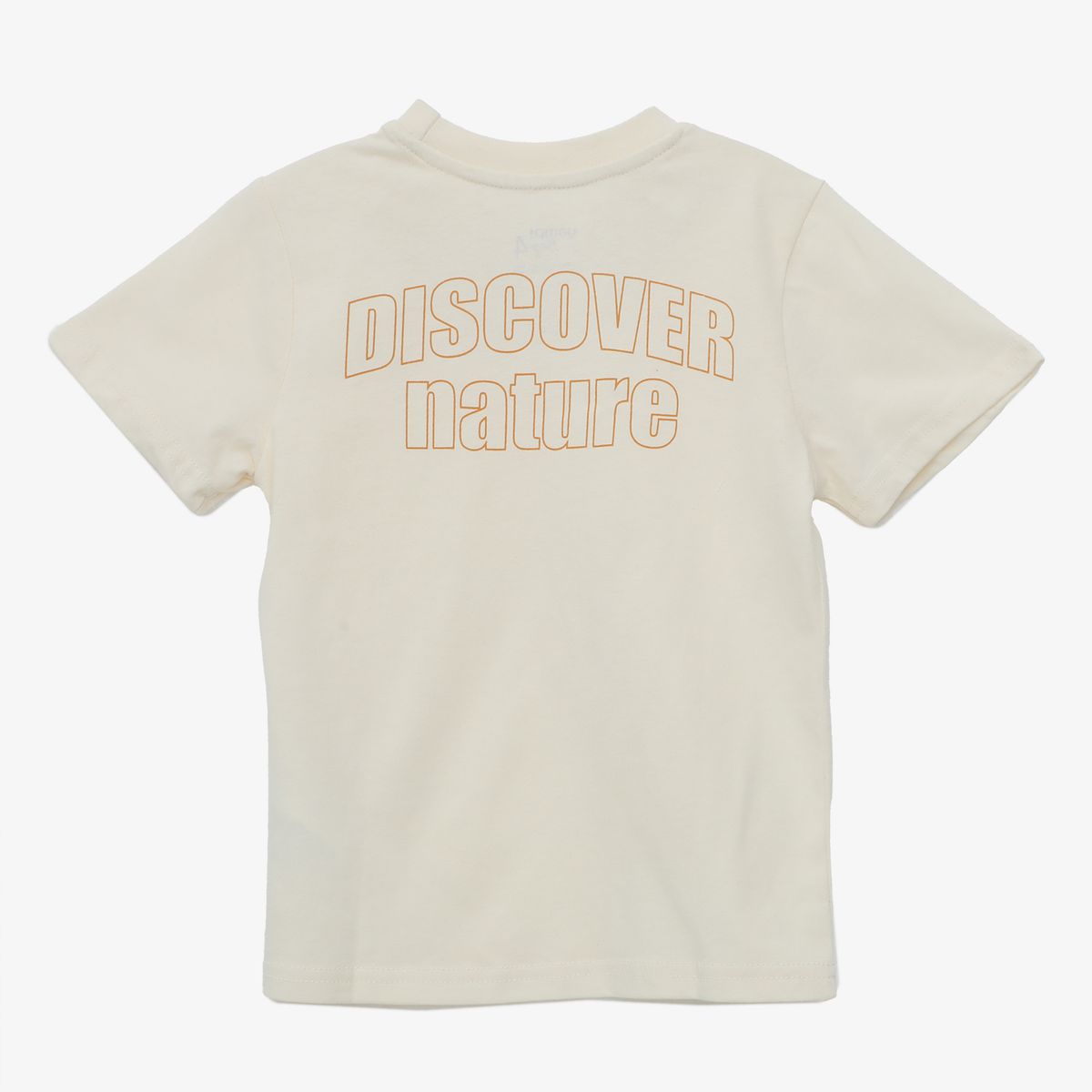 YAMP - Polo Niño Yamp