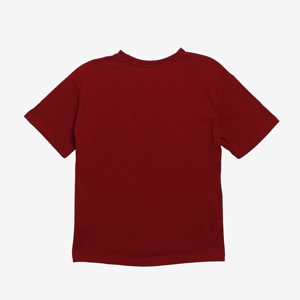 YAMP - Polo Niño Algodón Yamp