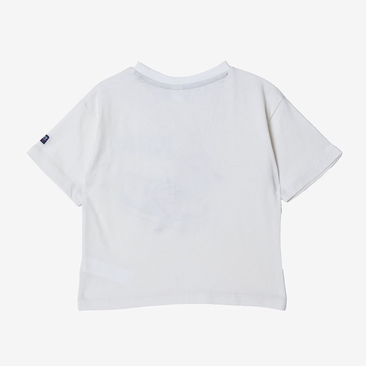 YAMP - Polo Niño Algodón Yamp