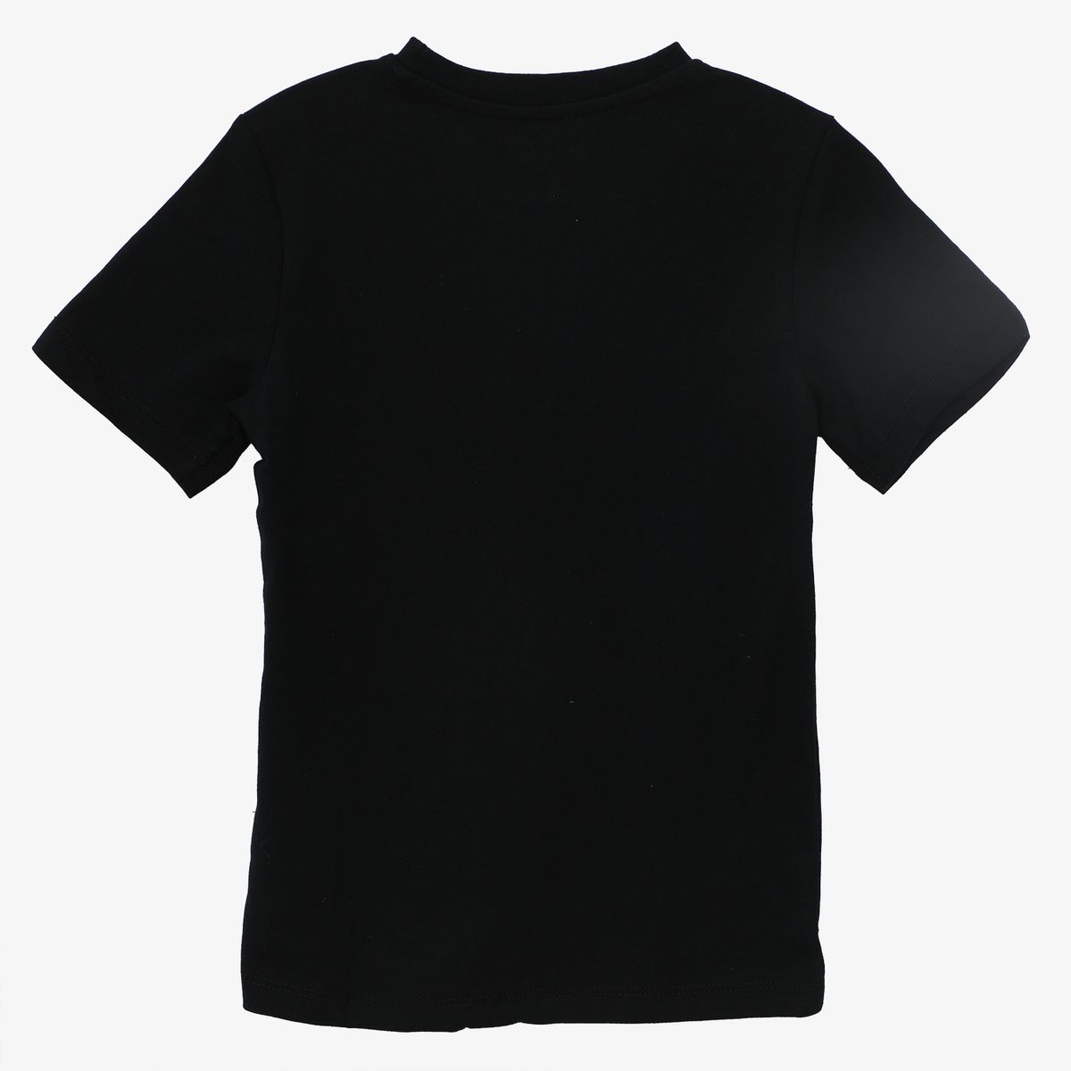 YAMP - Polo Niño Yamp