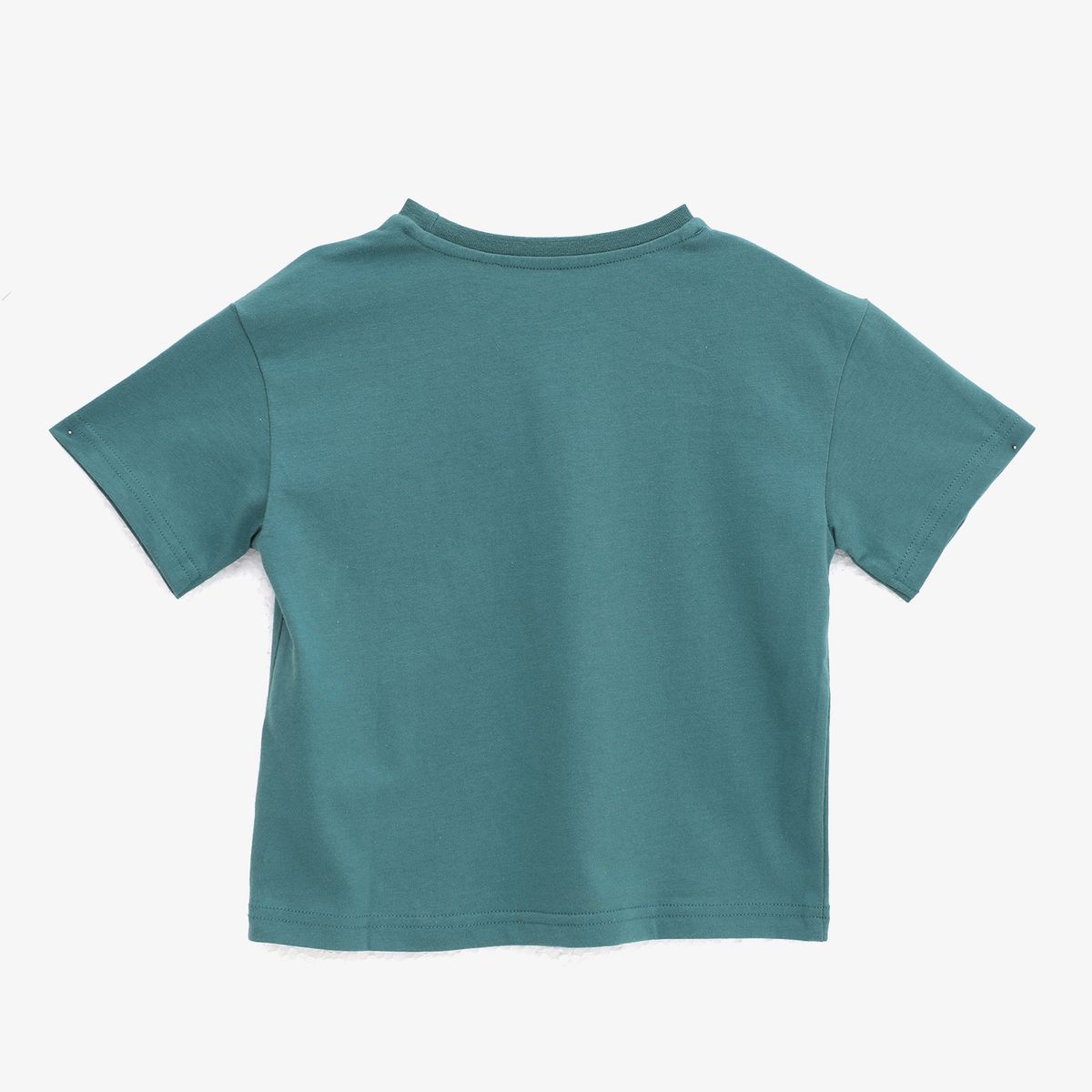 YAMP - Polo Niño Yamp