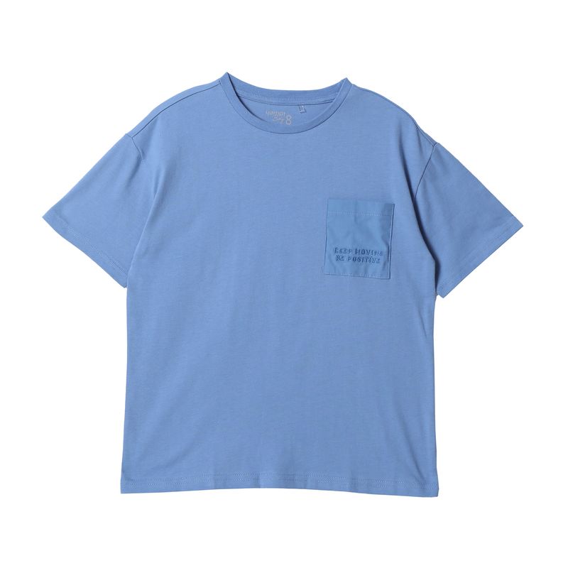 YAMP - Polo Niño Yamp