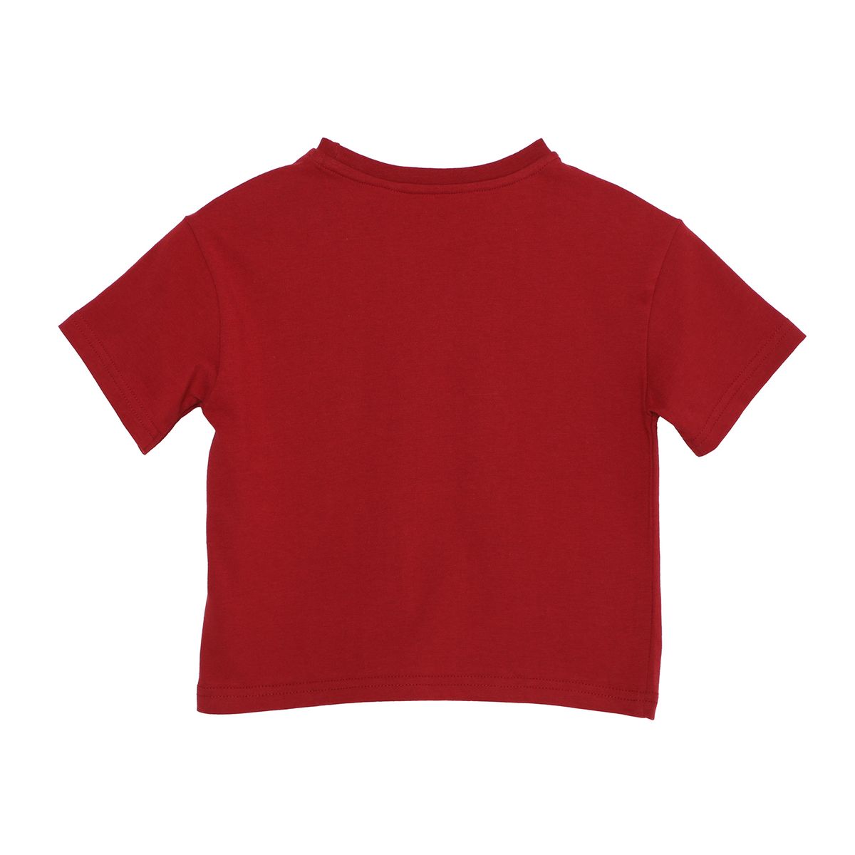 YAMP - Polo Niño Yamp