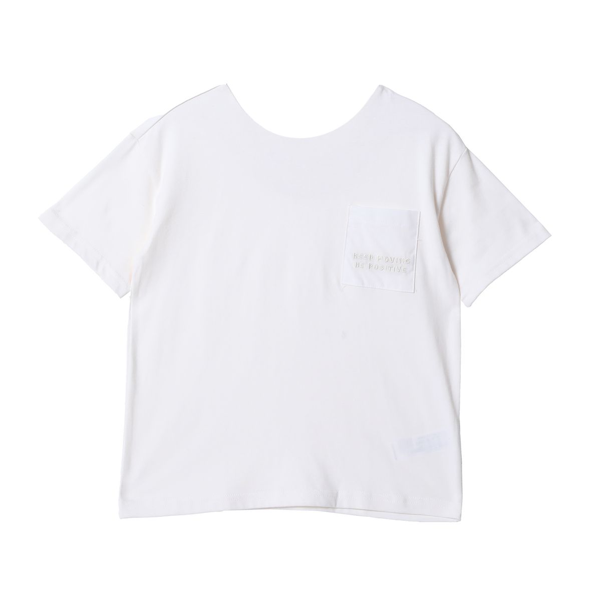 YAMP - Polo Niño Yamp