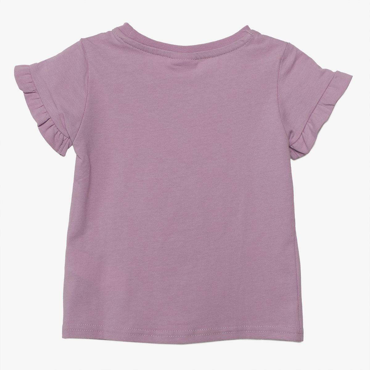 YAMP - Polo Niña Yamp