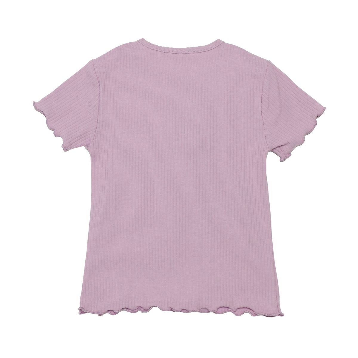 YAMP - Polo Niña Algodón Yamp