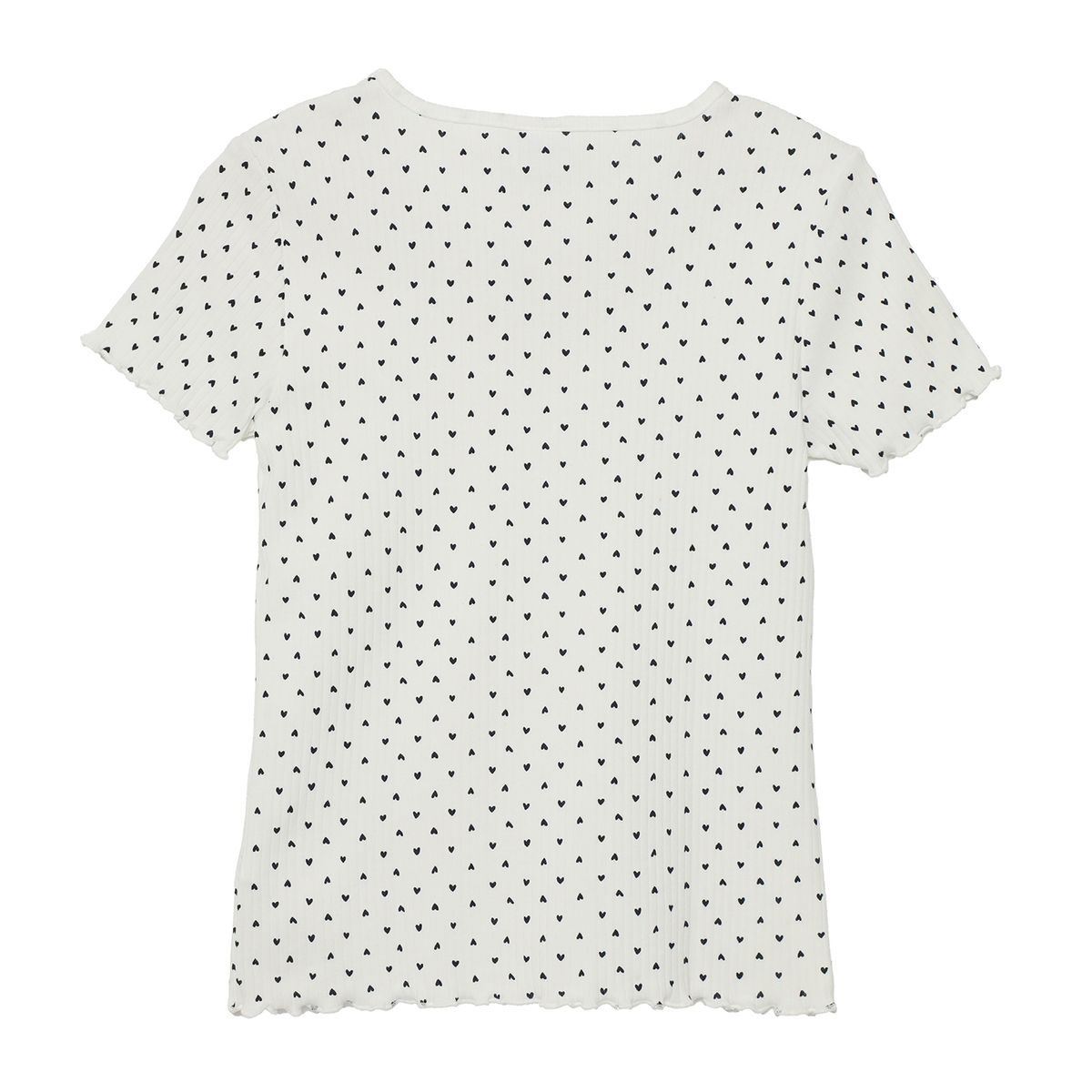 YAMP - Polo Niña Yamp