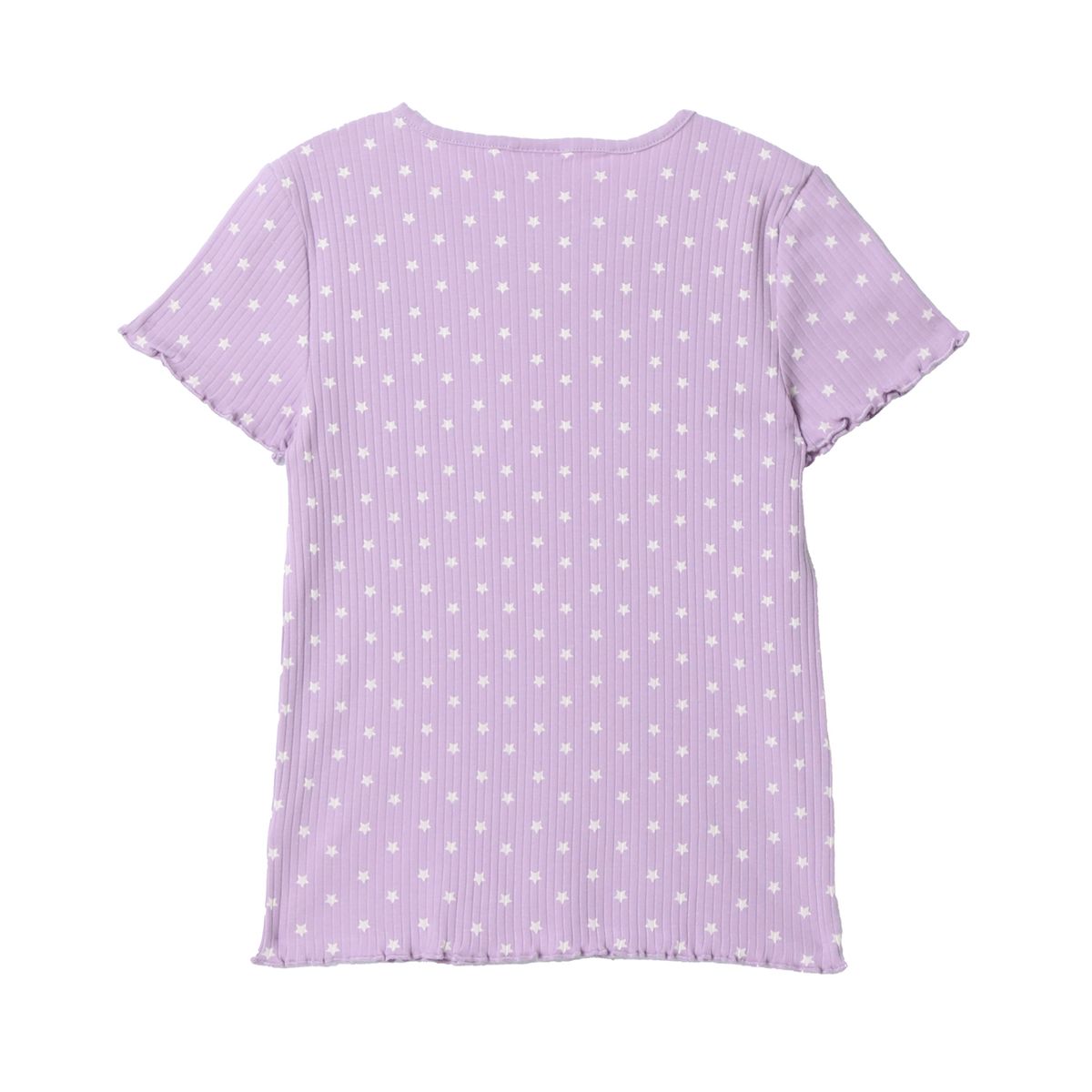 YAMP - Polo Niña Yamp