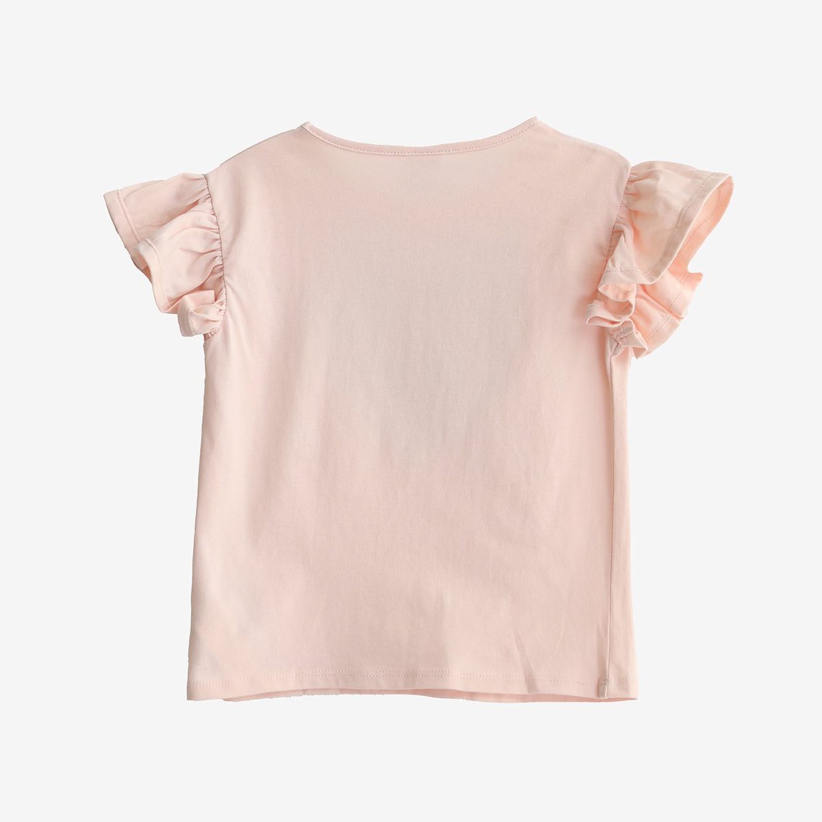 YAMP - Polo Niña Yamp