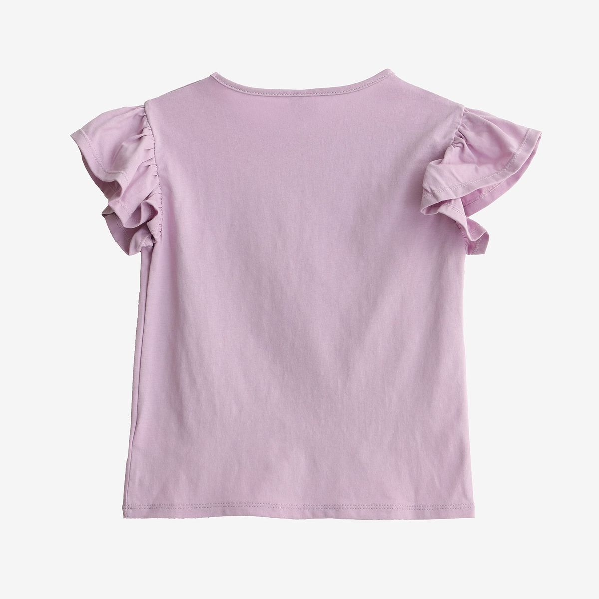 YAMP - Polo Niña Yamp