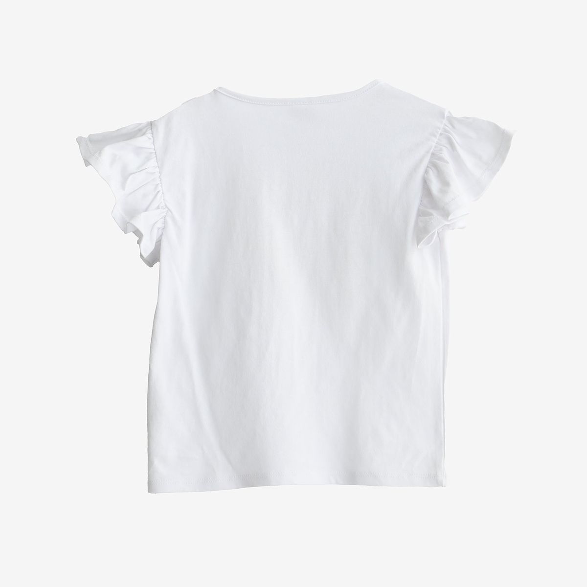 YAMP - Polo Niña Yamp