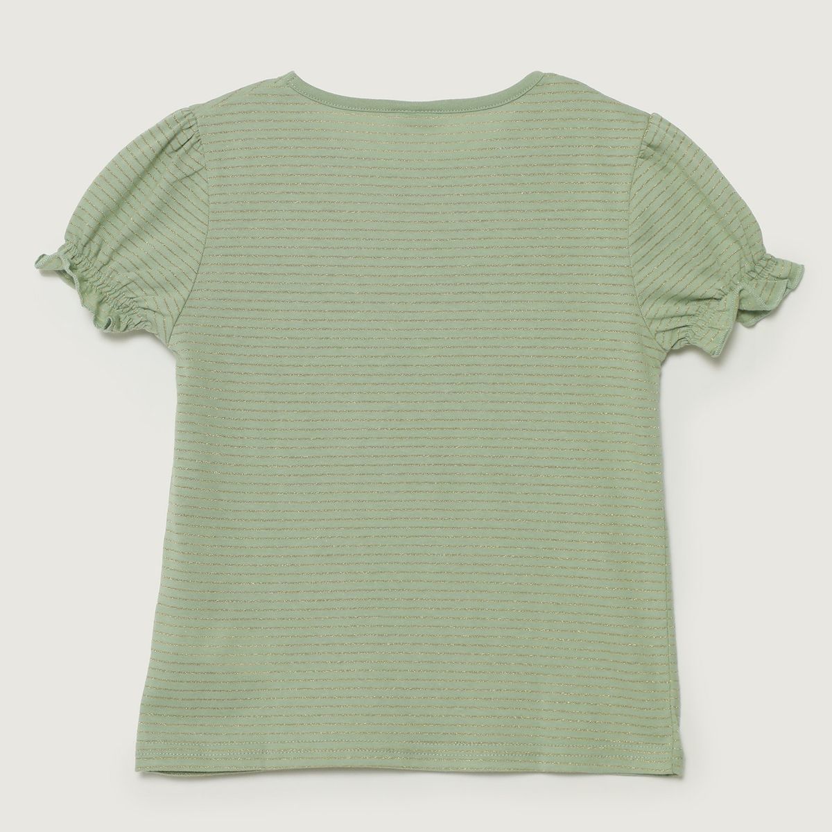 YAMP - Polo Niña Yamp