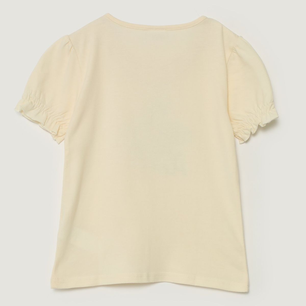 YAMP - Polo Niña Yamp