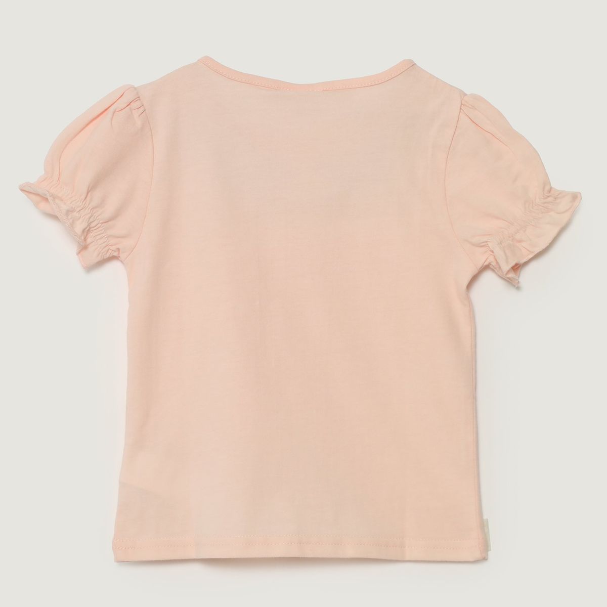 YAMP - Polo Niña Yamp